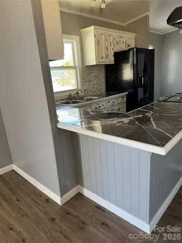 3021 Spartanburg Highway East Flat Rock NC 28726