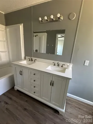 3021 Spartanburg Highway East Flat Rock NC 28726