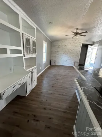 3021 Spartanburg Highway East Flat Rock NC 28726