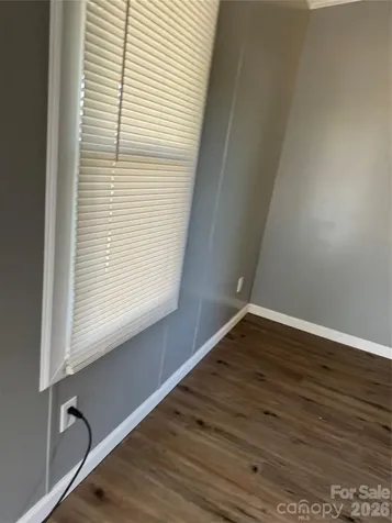 3021 Spartanburg Highway East Flat Rock NC 28726