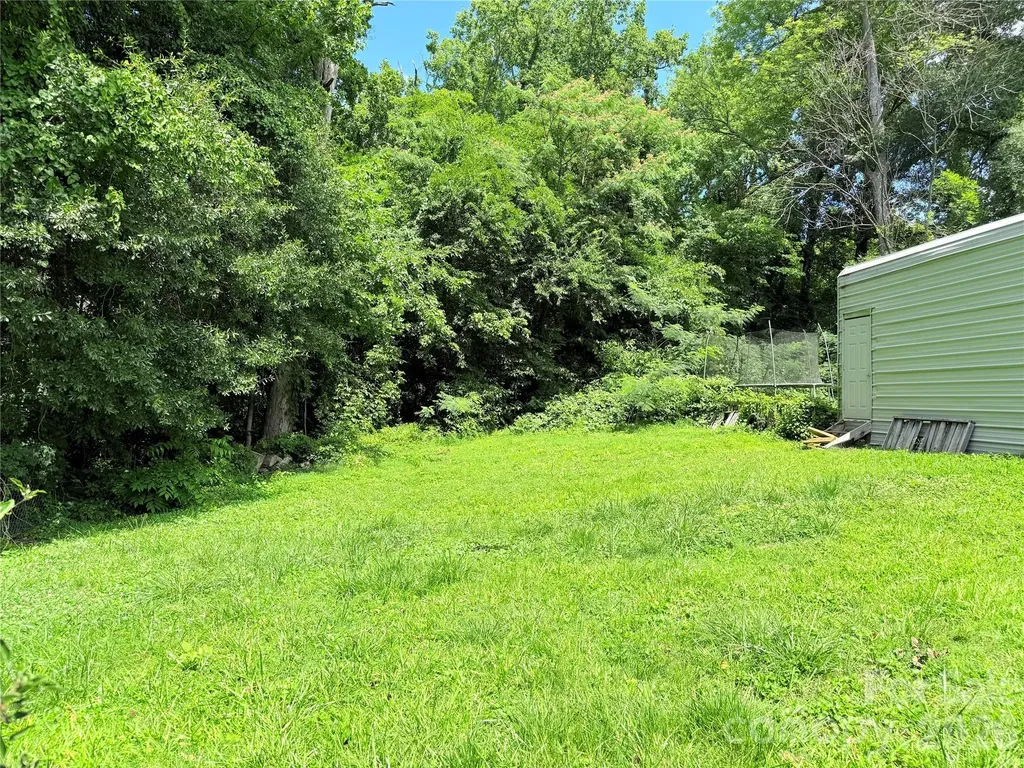 214 Wood Street Mount Holly NC 28120
