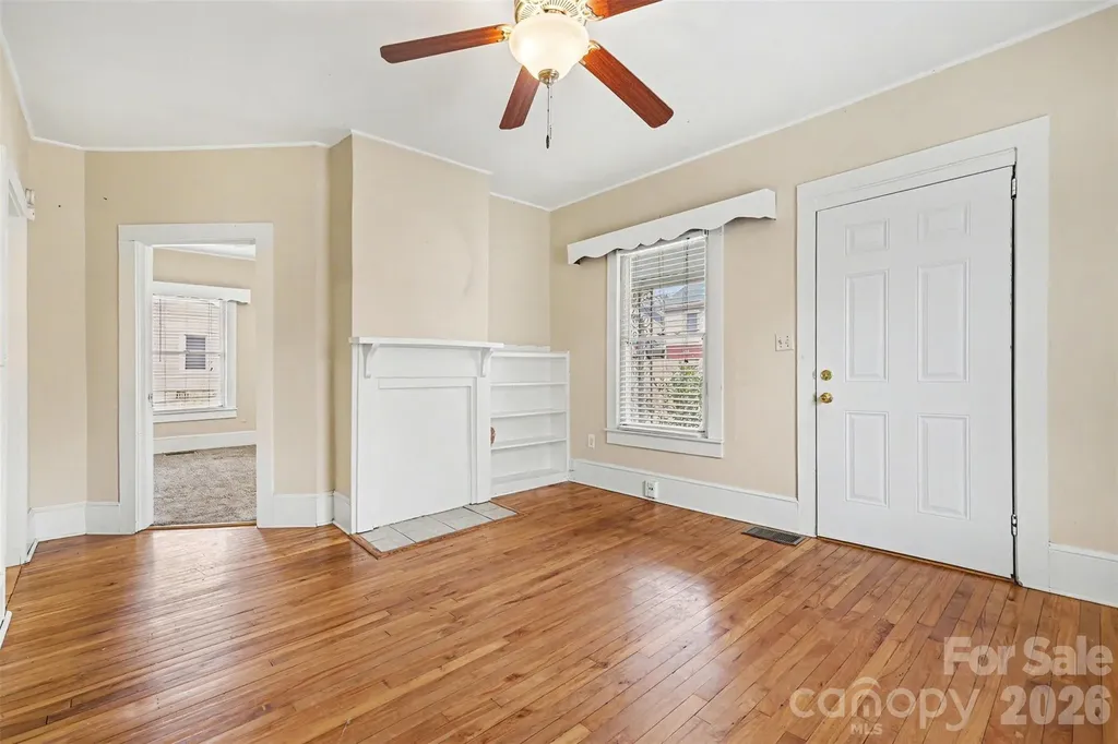 214 Wood Street Mount Holly NC 28120