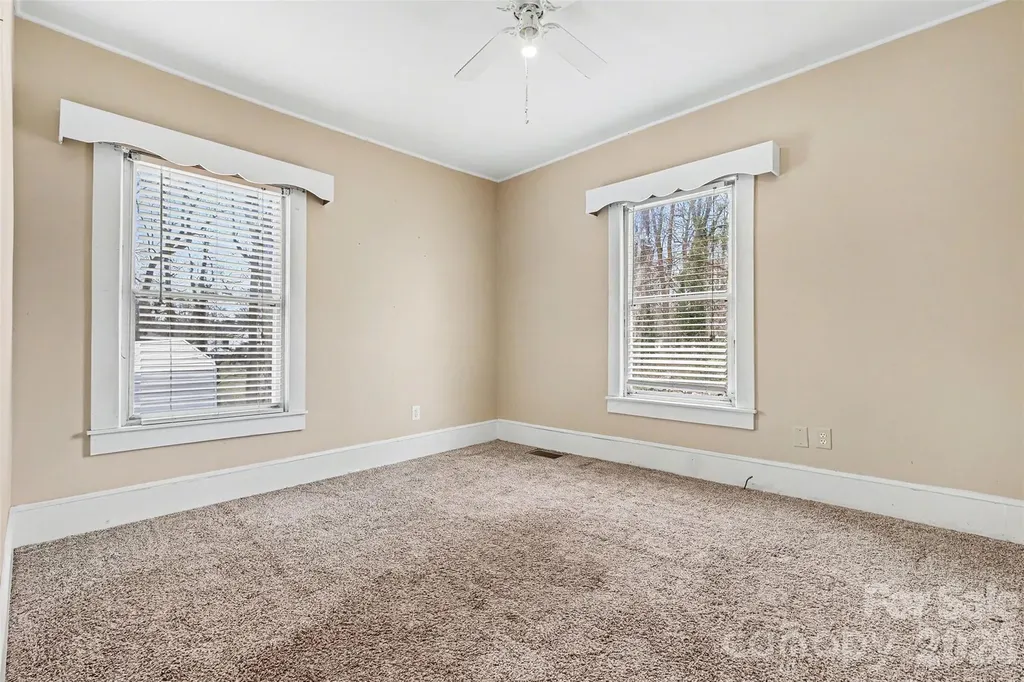 214 Wood Street Mount Holly NC 28120