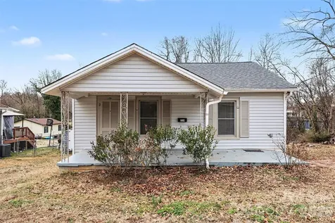 214 Wood Street Mount Holly NC 28120