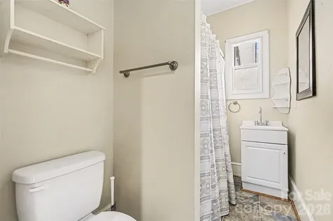 214 Wood Street Mount Holly NC 28120