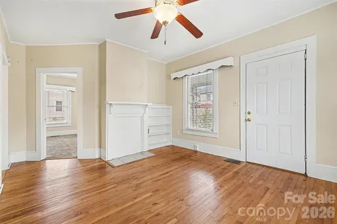 214 Wood Street Mount Holly NC 28120