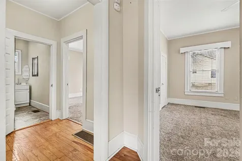 214 Wood Street Mount Holly NC 28120
