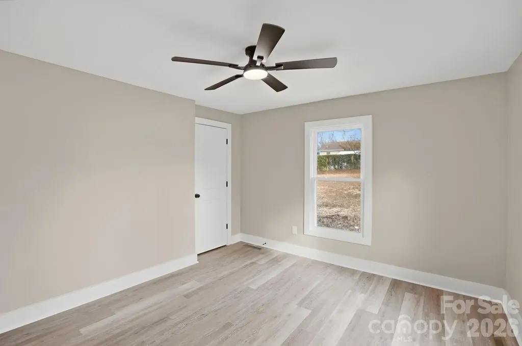 212 Pethel Street Kannapolis NC 28081