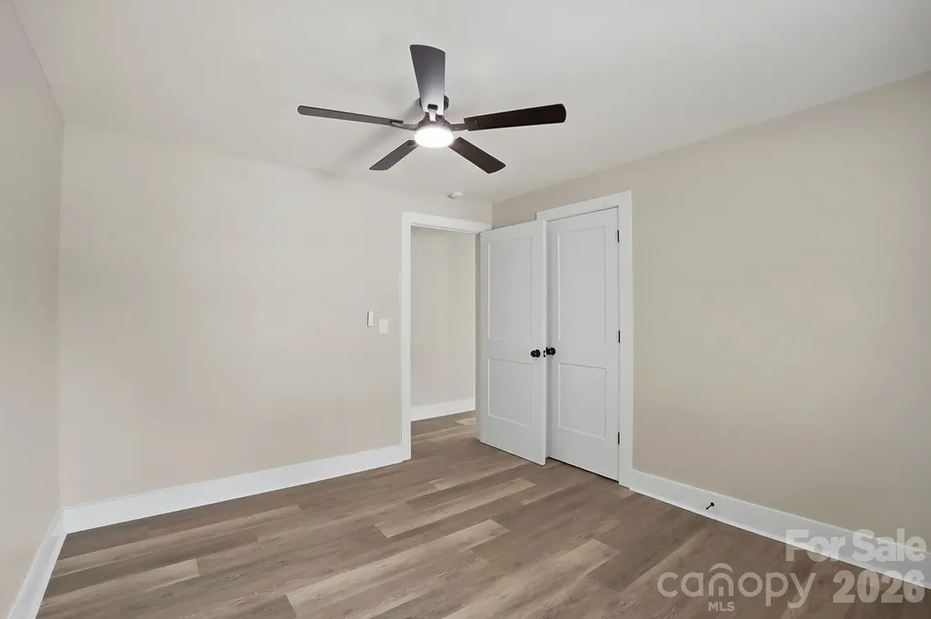 212 Pethel Street Kannapolis NC 28081