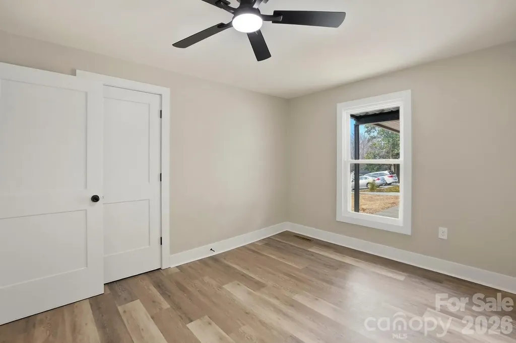 212 Pethel Street Kannapolis NC 28081