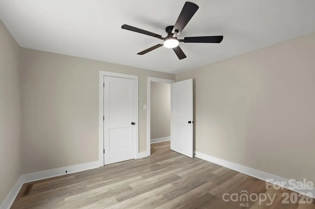 212 Pethel Street Kannapolis NC 28081