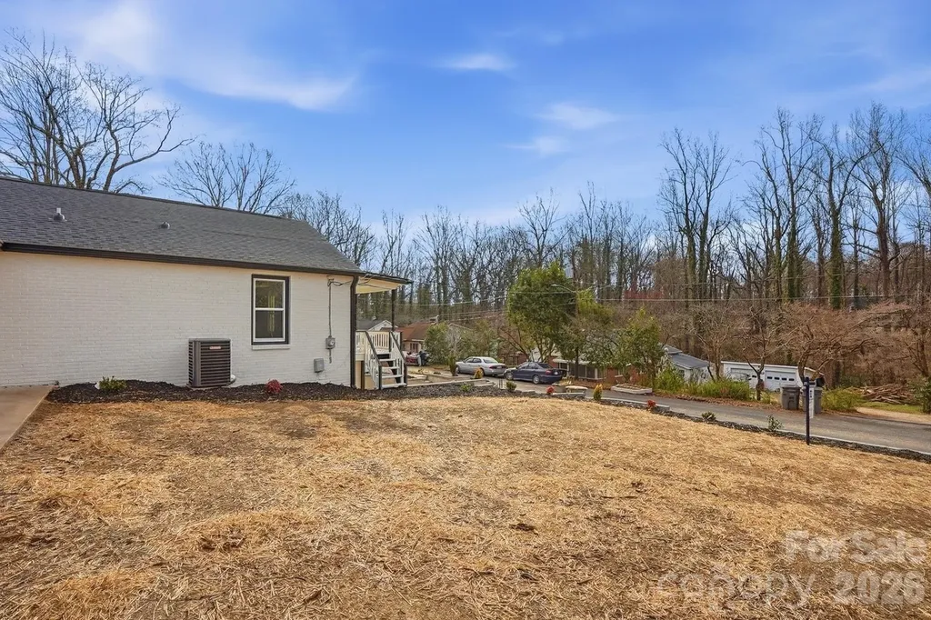212 Pethel Street Kannapolis NC 28081