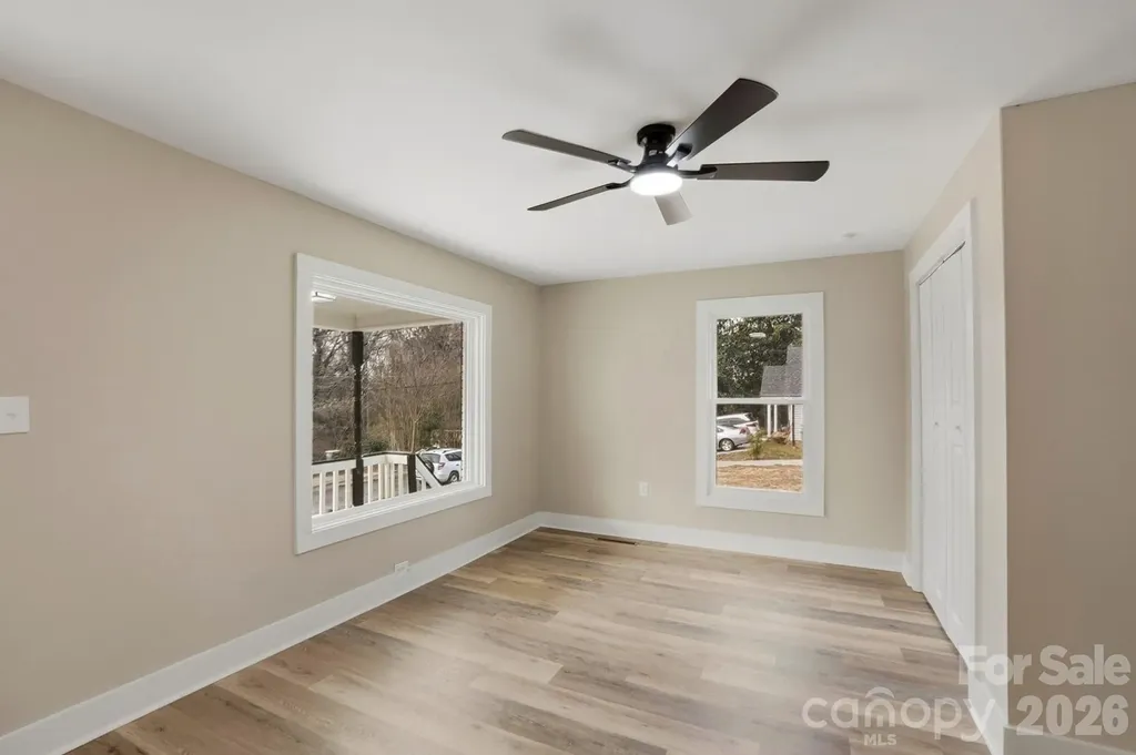 212 Pethel Street Kannapolis NC 28081