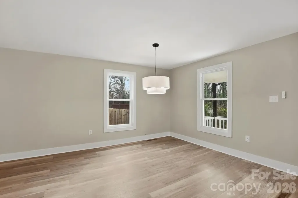 212 Pethel Street Kannapolis NC 28081