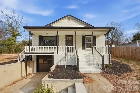 212 Pethel Street Kannapolis NC 28081