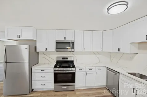 212 Pethel Street Kannapolis NC 28081
