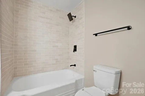 212 Pethel Street Kannapolis NC 28081