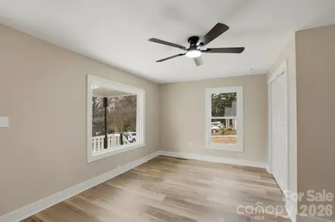 212 Pethel Street Kannapolis NC 28081