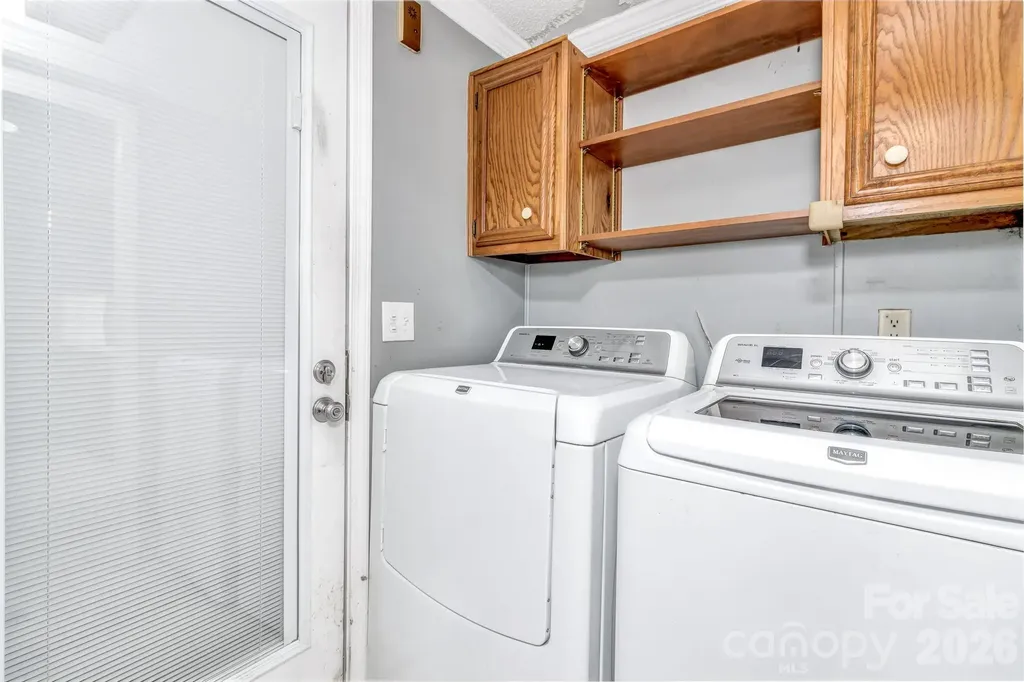 405 Deerfield Court Hendersonville NC 28792