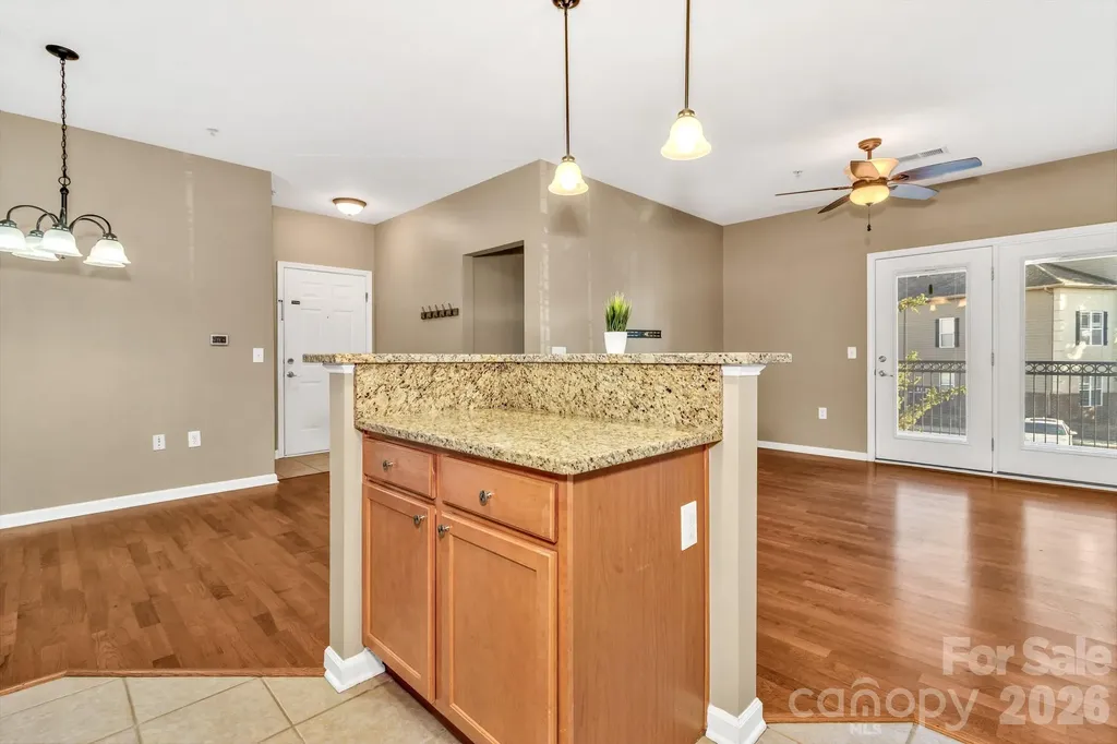 234 Brickton Village Circle Fletcher NC 28732