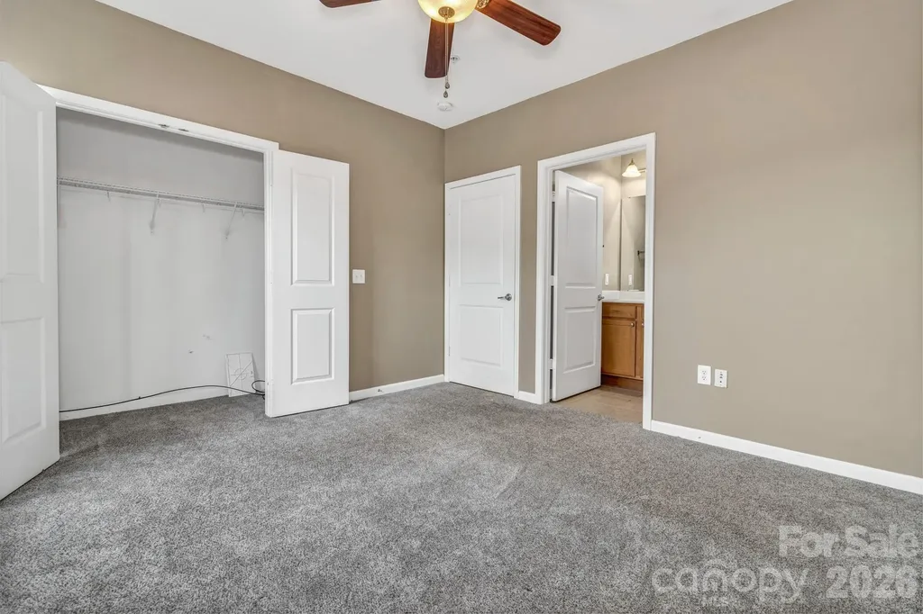 234 Brickton Village Circle Fletcher NC 28732