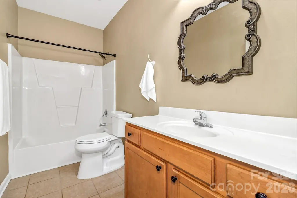 234 Brickton Village Circle Fletcher NC 28732