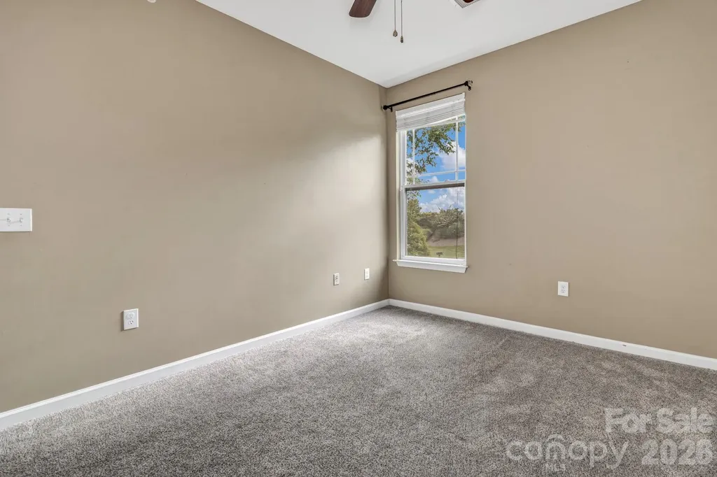234 Brickton Village Circle Fletcher NC 28732