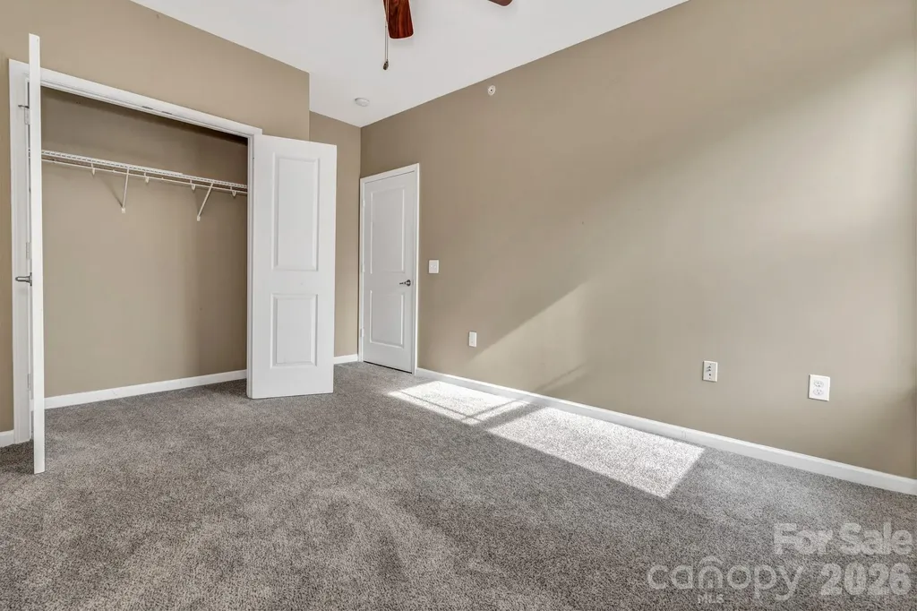 234 Brickton Village Circle Fletcher NC 28732