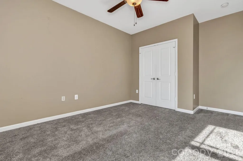 234 Brickton Village Circle Fletcher NC 28732