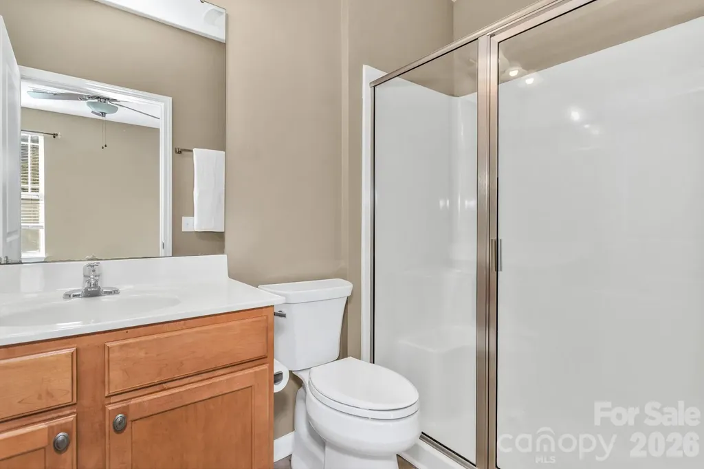 234 Brickton Village Circle Fletcher NC 28732