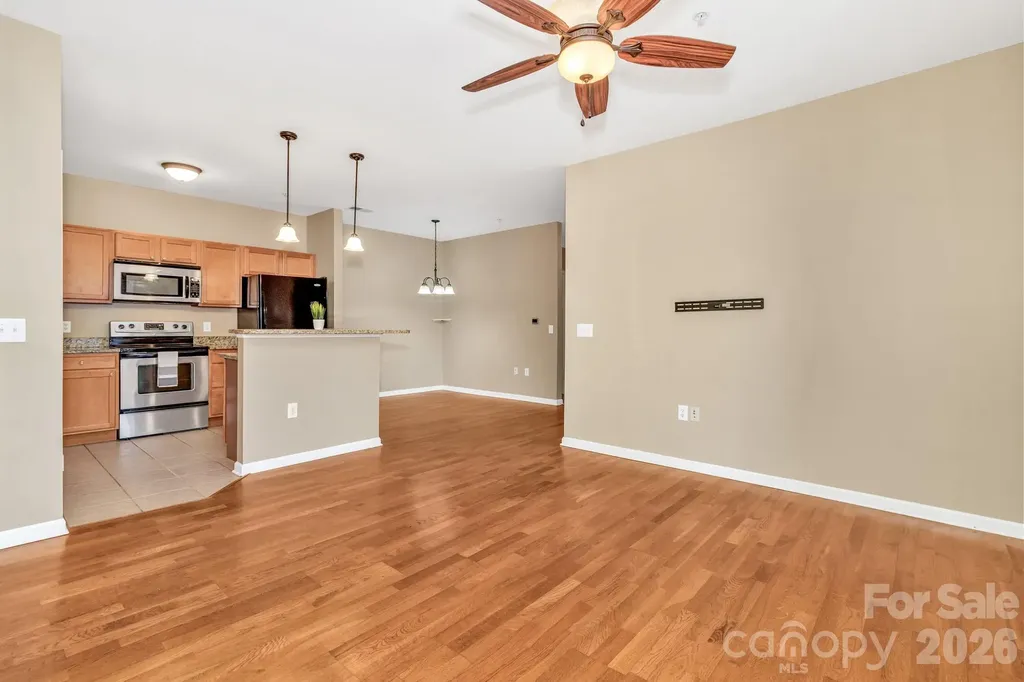 234 Brickton Village Circle Fletcher NC 28732
