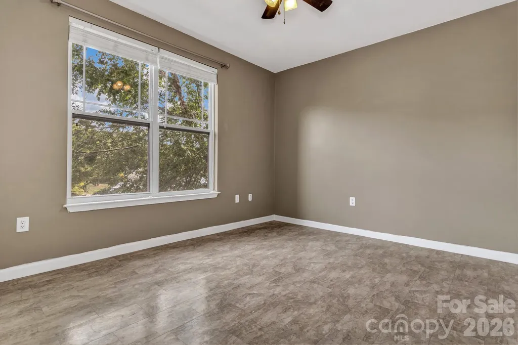 234 Brickton Village Circle Fletcher NC 28732