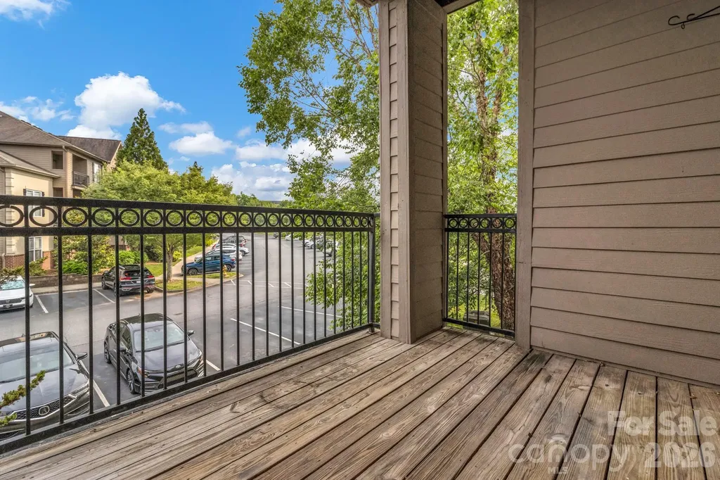 234 Brickton Village Circle Fletcher NC 28732