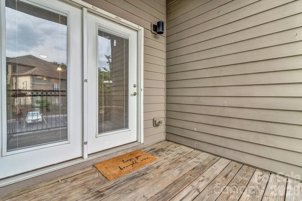 234 Brickton Village Circle Fletcher NC 28732