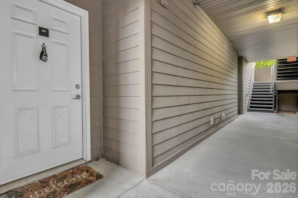 234 Brickton Village Circle Fletcher NC 28732