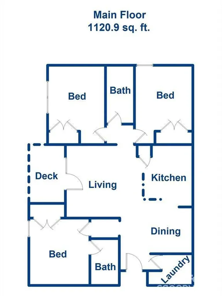 234 Brickton Village Circle Fletcher NC 28732