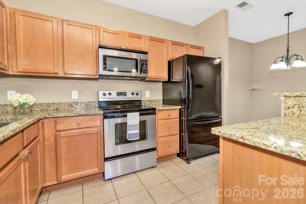 234 Brickton Village Circle Fletcher NC 28732