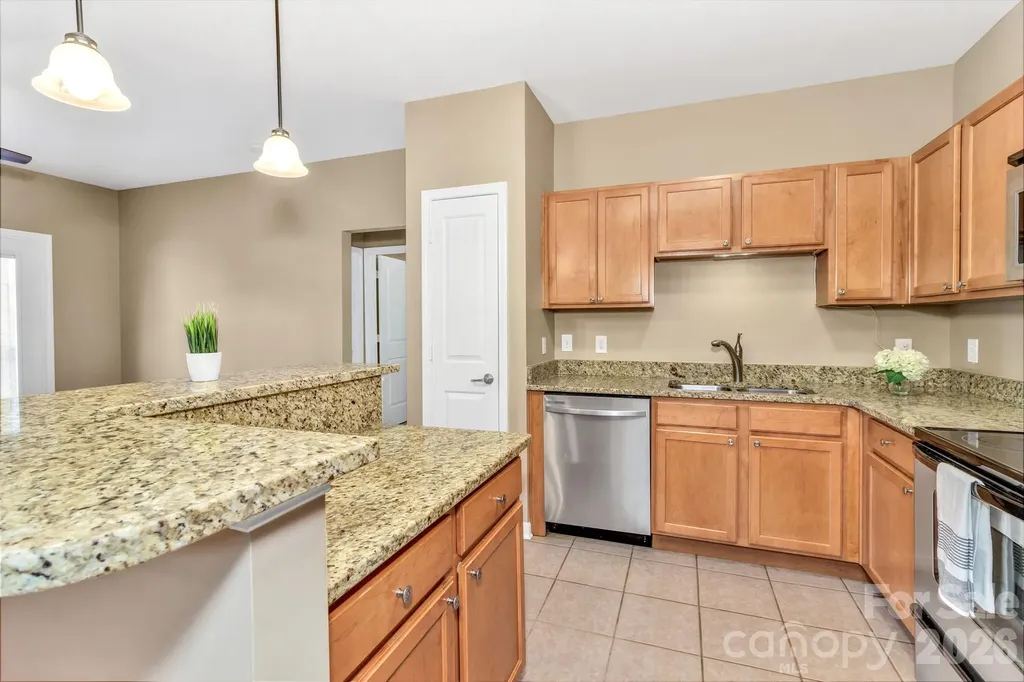 234 Brickton Village Circle Fletcher NC 28732