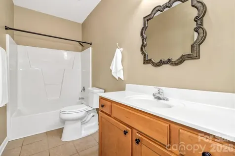 234 Brickton Village Circle Fletcher NC 28732