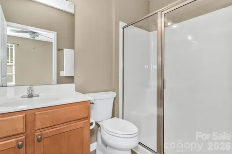234 Brickton Village Circle Fletcher NC 28732