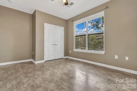 234 Brickton Village Circle Fletcher NC 28732