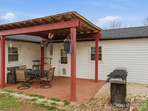 3601 Chapelwood Drive Gastonia NC 28052