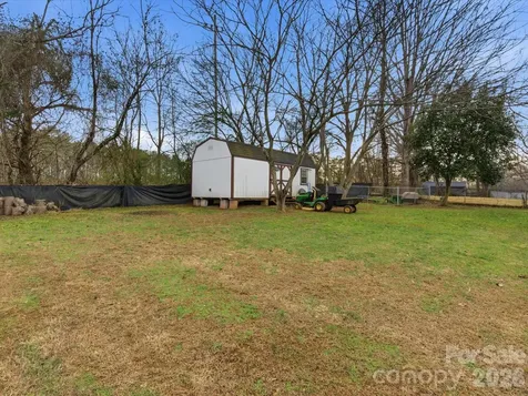 3601 Chapelwood Drive Gastonia NC 28052
