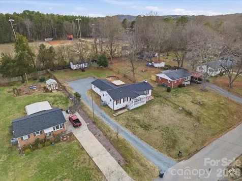 3601 Chapelwood Drive Gastonia NC 28052