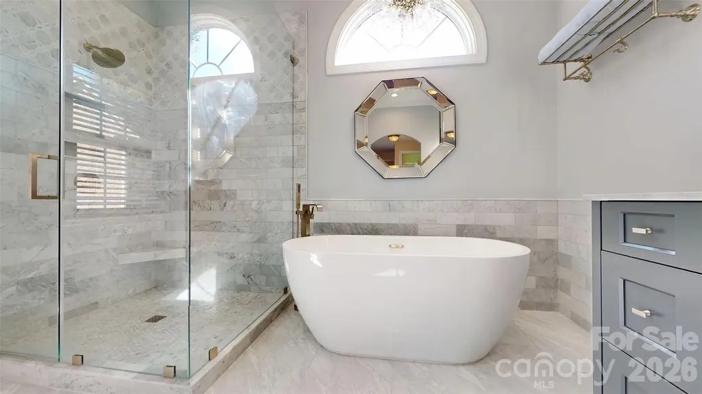 11724 Easthampton Circle Charlotte NC 28277