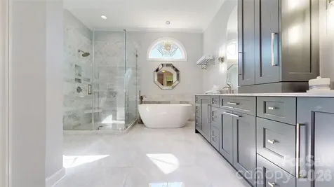 11724 Easthampton Circle Charlotte NC 28277