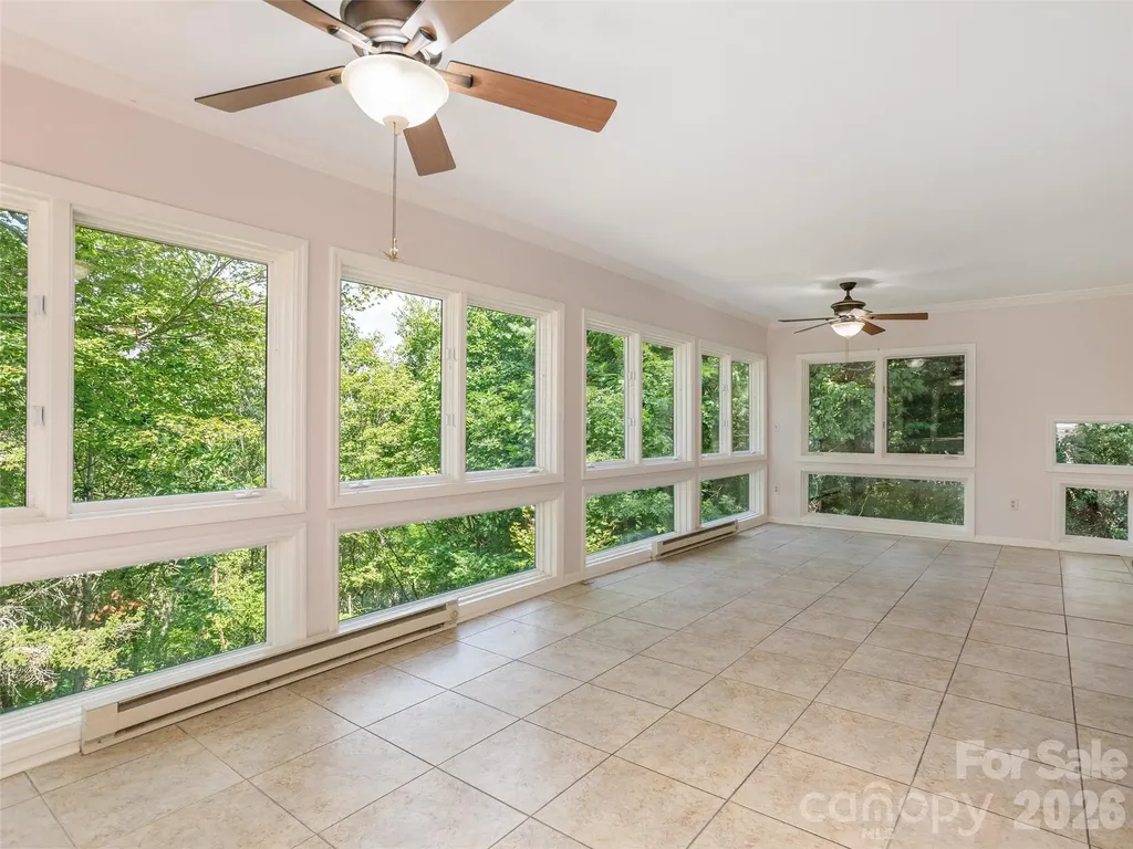 204 Greenleaf Drive Flat Rock NC 28731