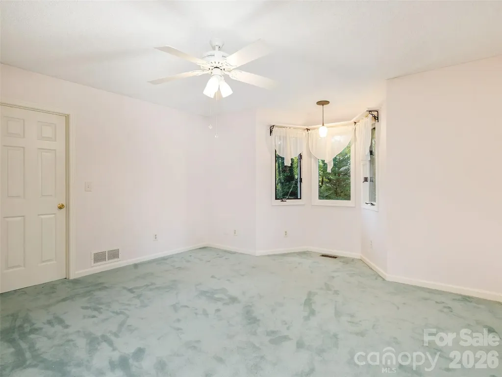 204 Greenleaf Drive Flat Rock NC 28731