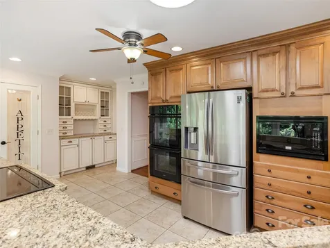 204 Greenleaf Drive Flat Rock NC 28731