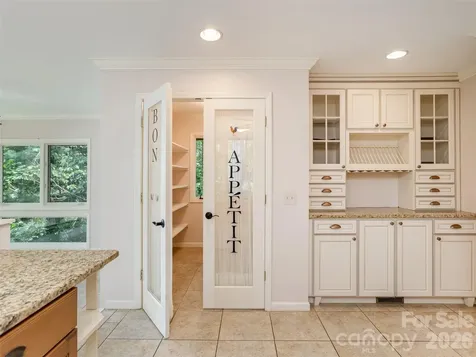 204 Greenleaf Drive Flat Rock NC 28731